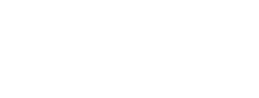 FunMystic
